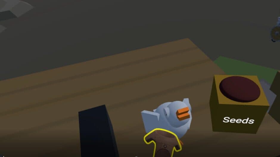 Скриншот 4 из The Legendary Blacksmith