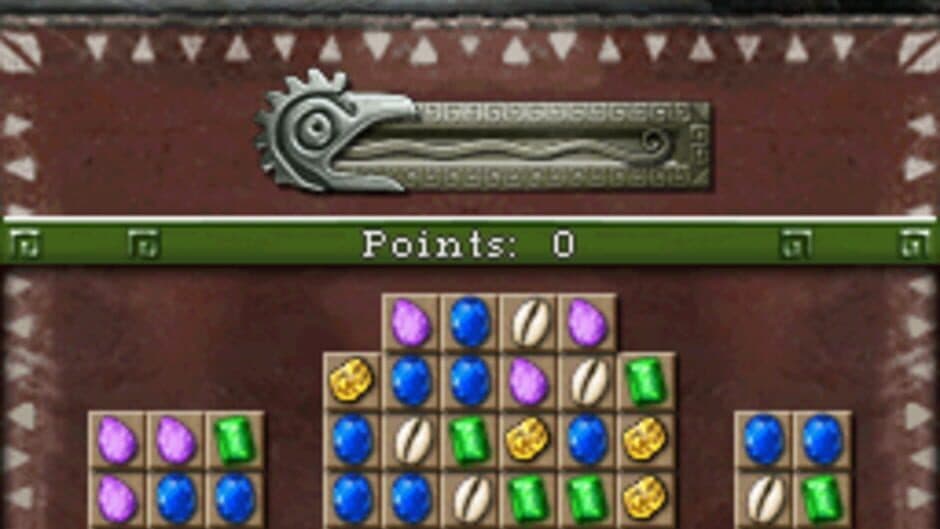 Скриншот 7 из Jewel Quest 4 Heritage