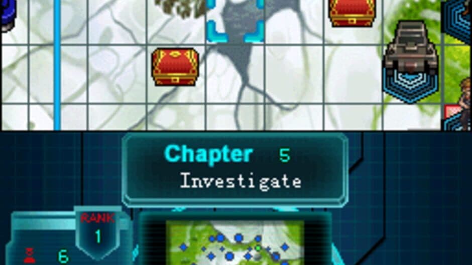 Скриншот 8 из Castle Conqueror: Heroes 2