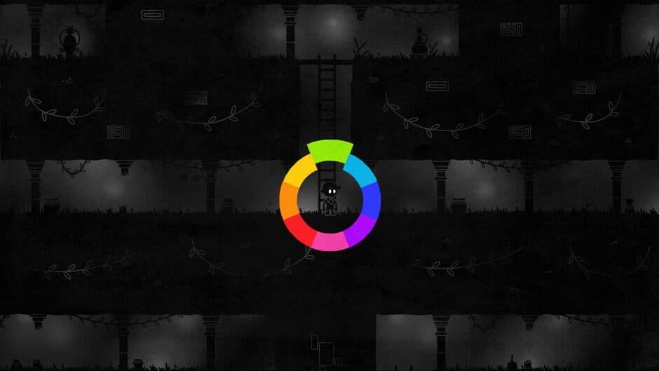 Скриншот 5 из Hue