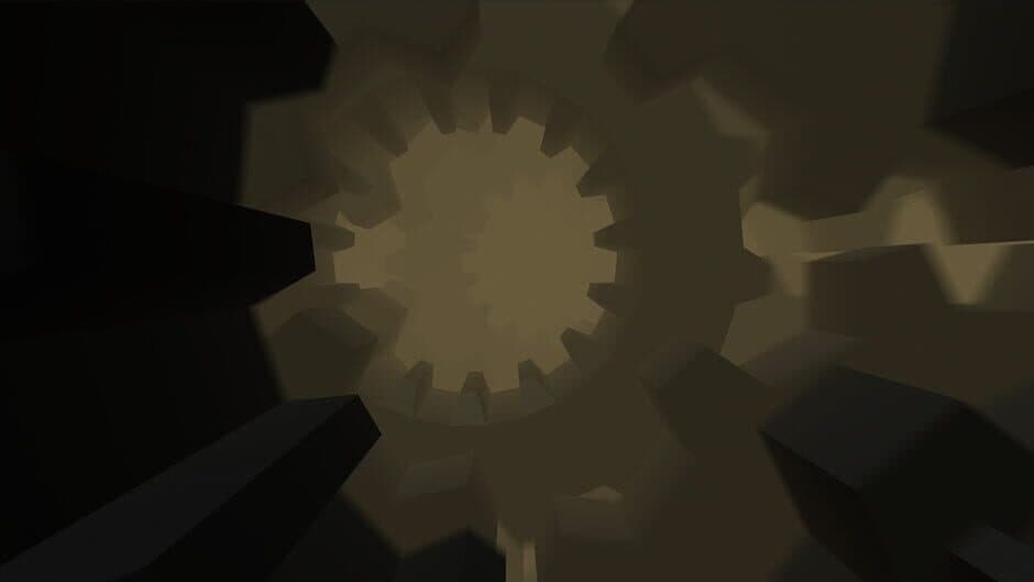 Скриншот 3 из Dark Mechanism