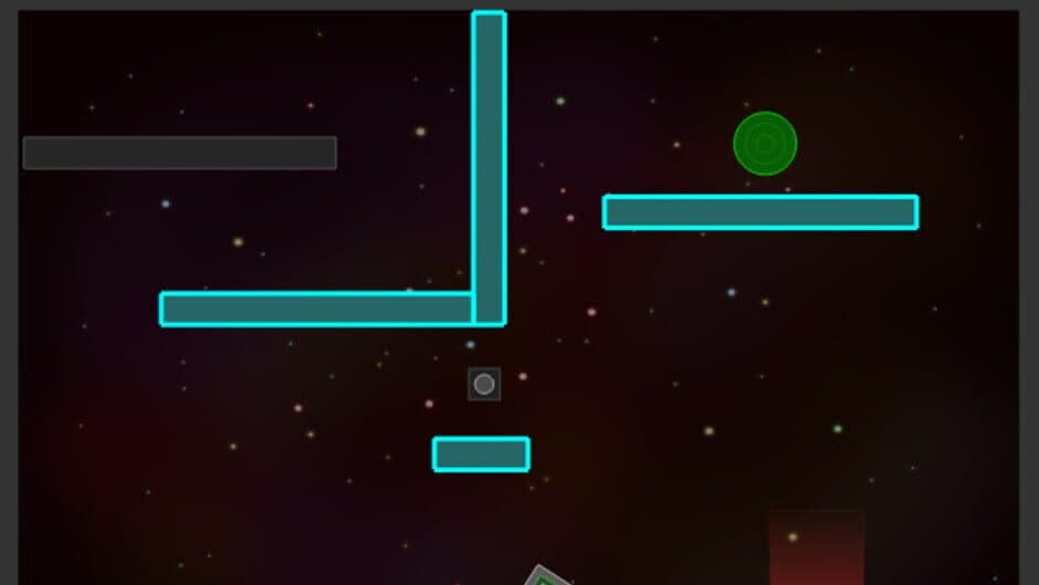 Скриншот 1 из Bipolar Game