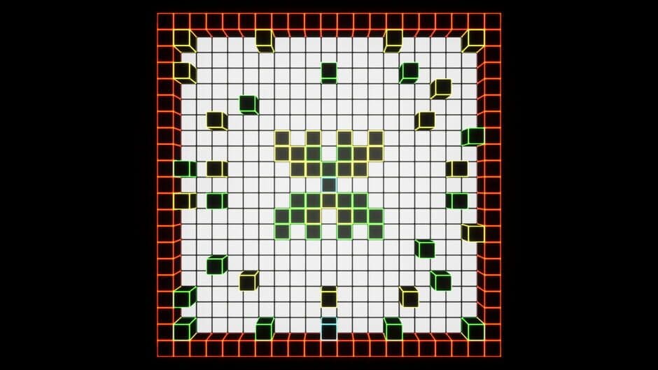 Скриншот 4 из Box: The Game