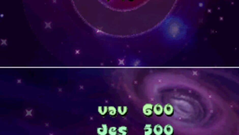 Скриншот 12 из Dreamwalker