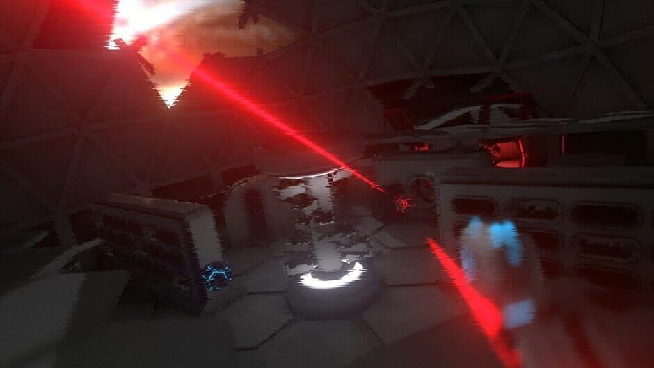 Скриншот 9 из Hexion