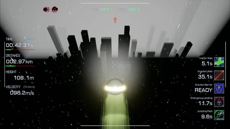 Скриншот 3 из Higher Ground