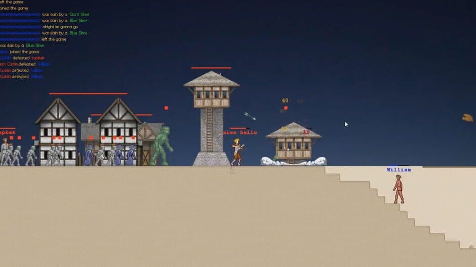 Скриншот 8 из WorldQuest
