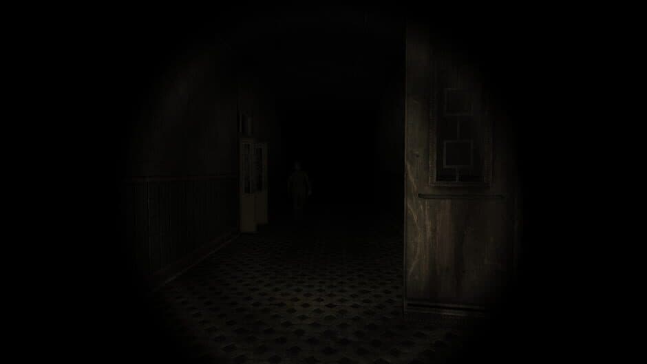 Скриншот 5 из Antihorror
