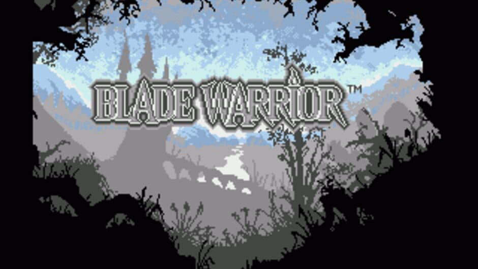 Скриншот 2 из Blade Warrior
