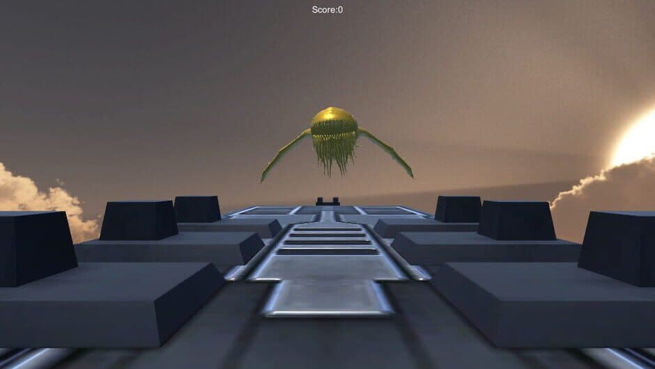 Скриншот 12 из Leviathan
