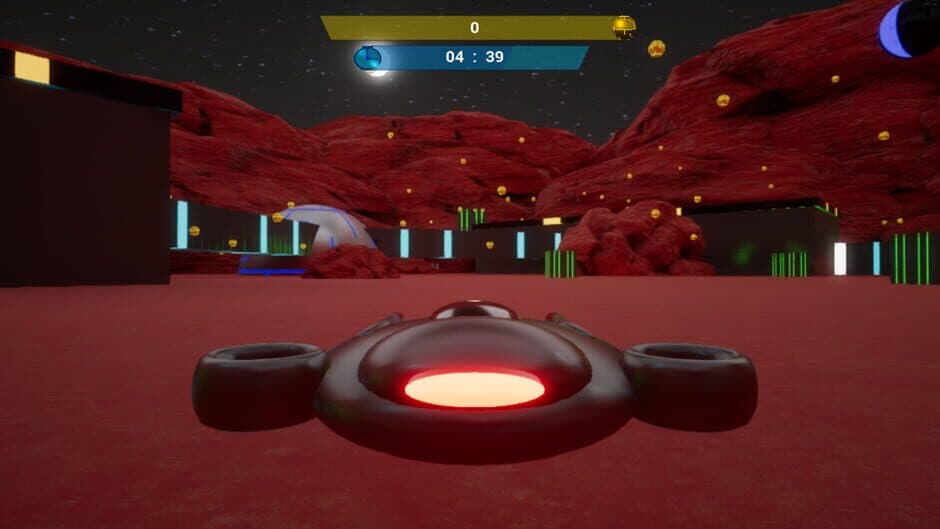 Скриншот 4 из Edvog Explorer Game
