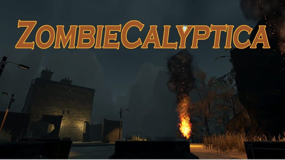 Скриншот 6 из World of Virtual Reality
