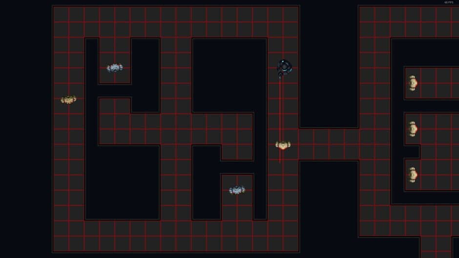 Скриншот 2 из Tactical