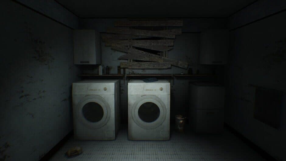 Скриншот 6 из Home Security