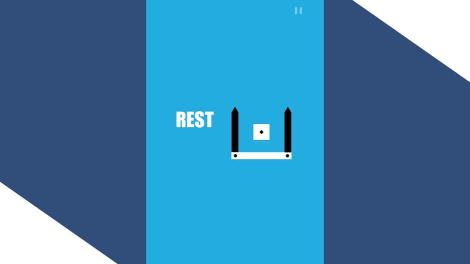 Скриншот 3 из Rest In Peace