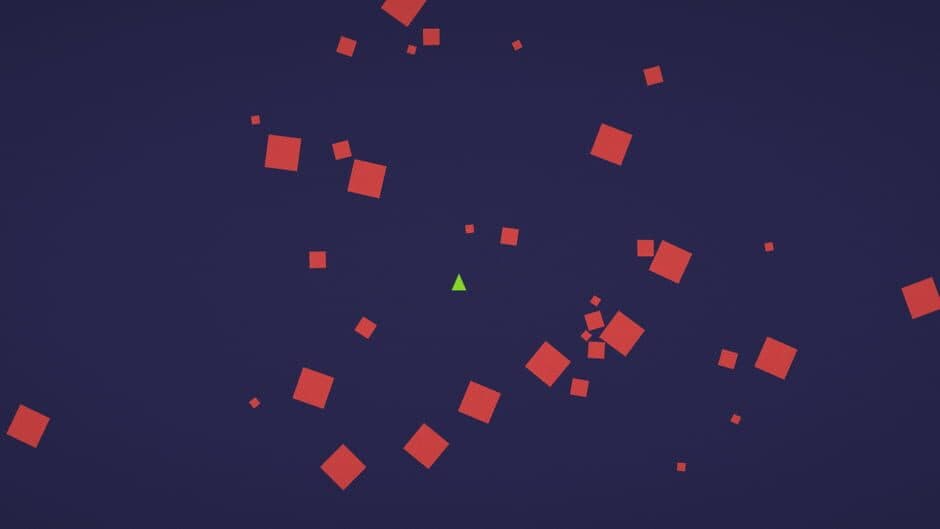 Скриншот 3 из MinSweeper