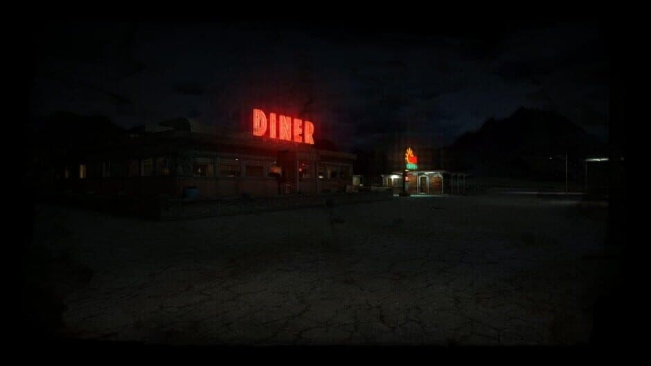 Скриншот 5 из Joe's Diner