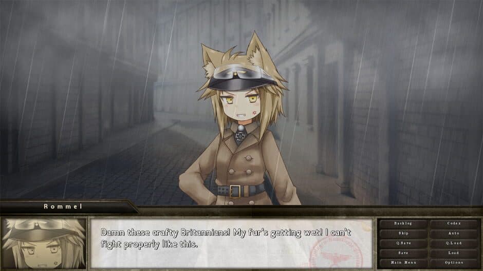 Скриншот 2 из My Little Dictator