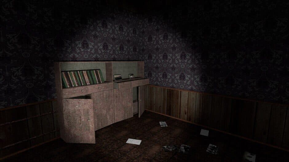 Скриншот 5 из Time of Silence