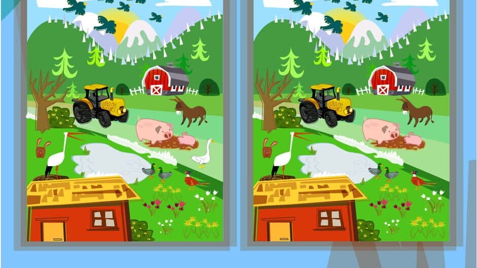 Скриншот 5 из Smart Junior Academy - Spring