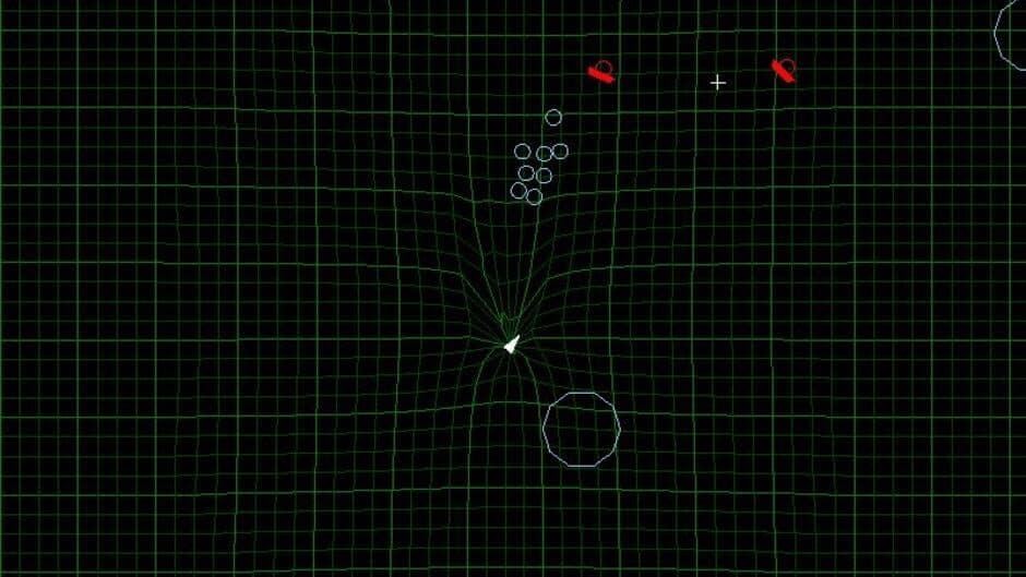 Скриншот 4 из Arcadia