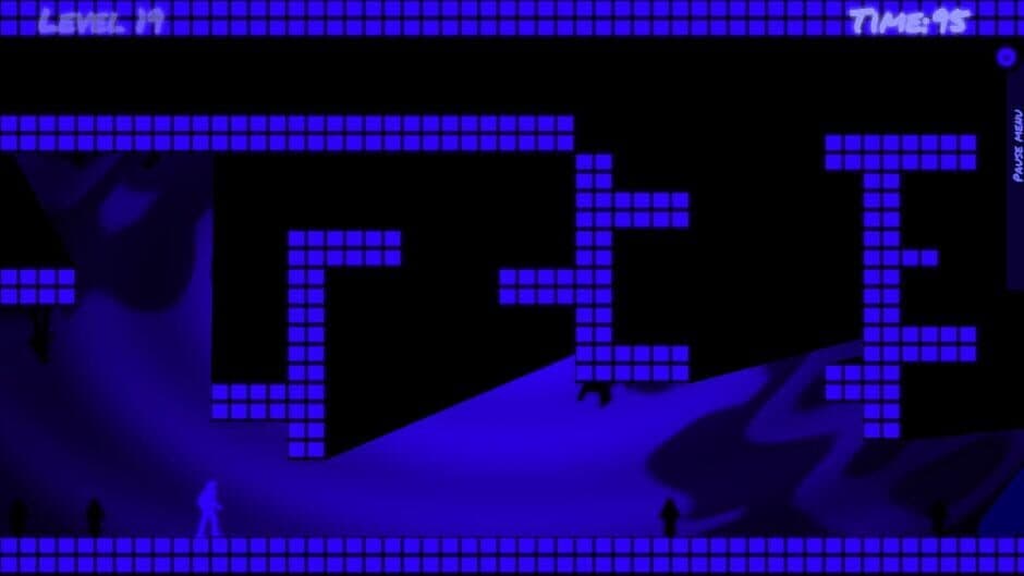 Скриншот 5 из Just Die Neon