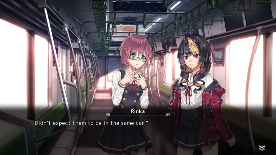 Скриншот 5 из Fatal Twelve