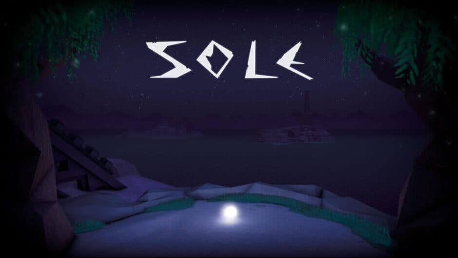 Скриншот 4 из Sole