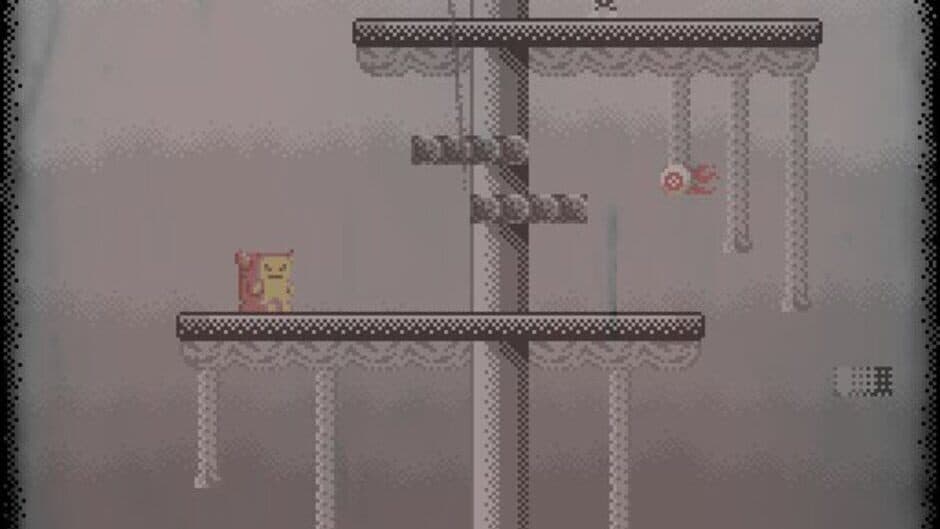 Скриншот 2 из Devwill