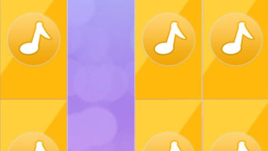 Скриншот 10 из Piano Magic 2018 Music Tiles 2