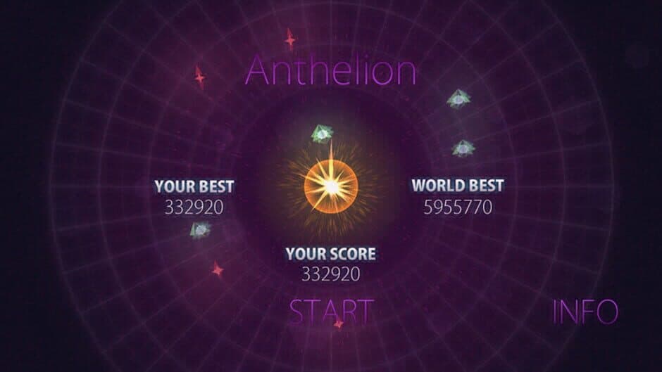 Скриншот 1 из Help: The Game