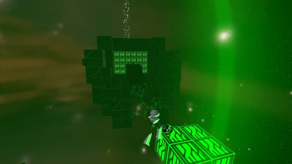 Скриншот 6 из A Divided Light