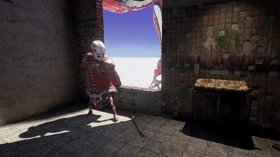 Скриншот 1 из Morphies Law