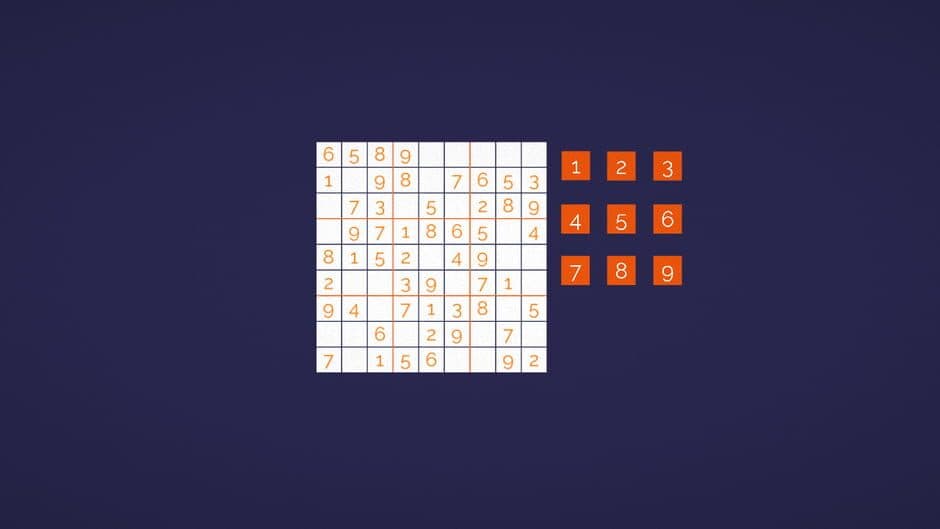 Скриншот 7 из MinSweeper