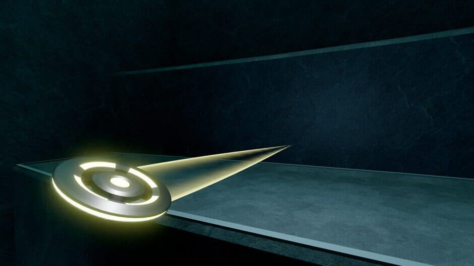 Скриншот 1 из Infinity Disk
