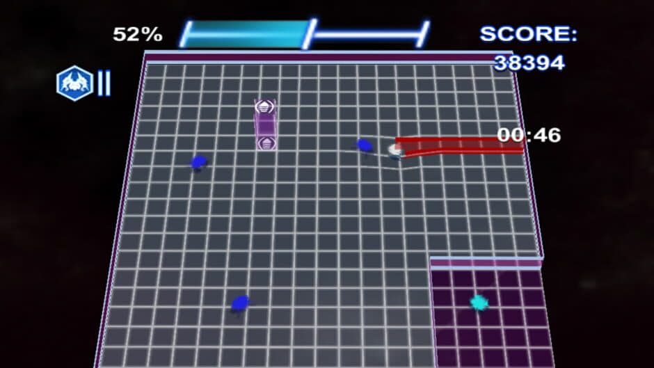 Скриншот 9 из Arcade Essentials