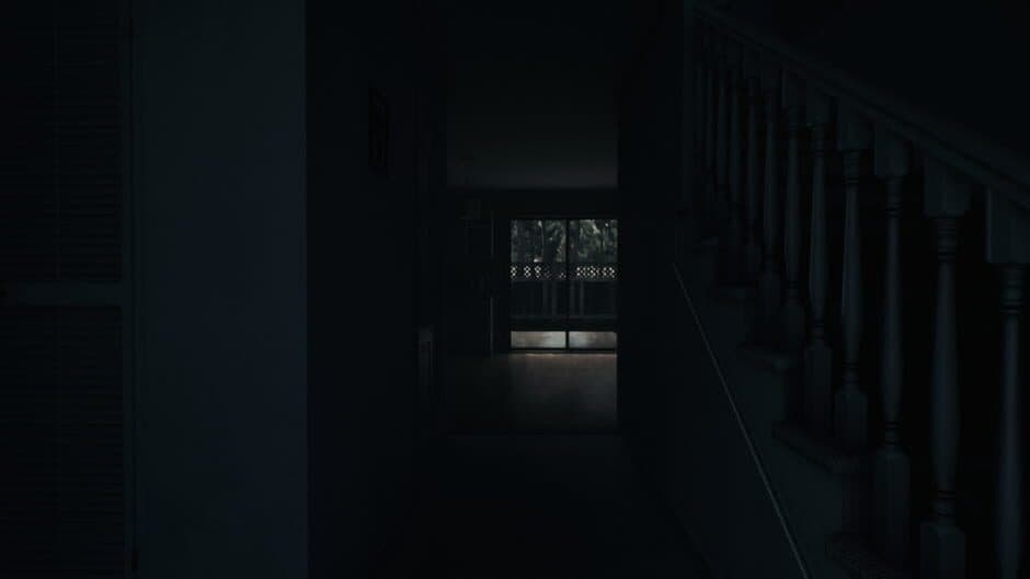 Скриншот 4 из Exposure
