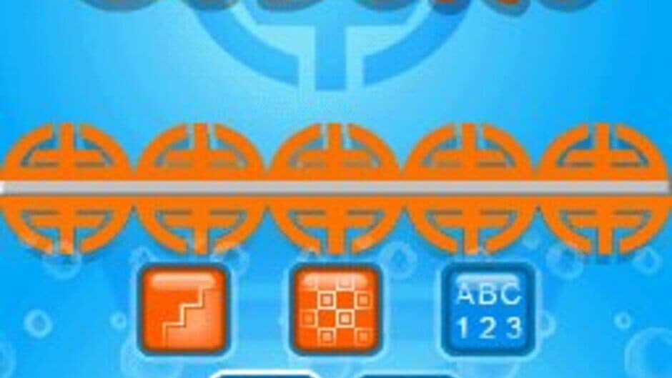 Скриншот 4 из Simply Sudoku