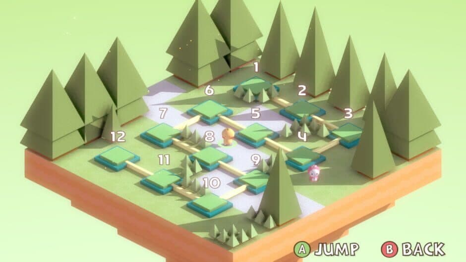 Скриншот 1 из Roojack