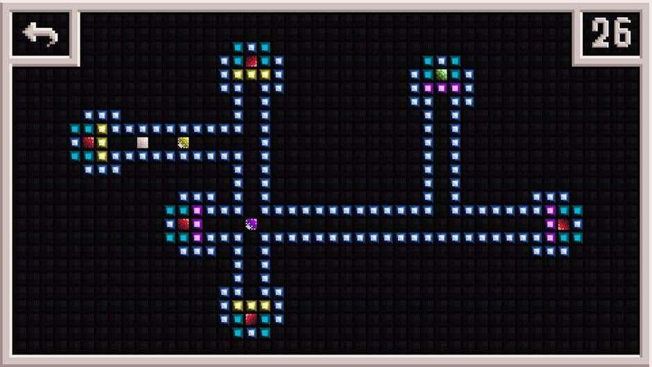 Скриншот 3 из Qvabllock