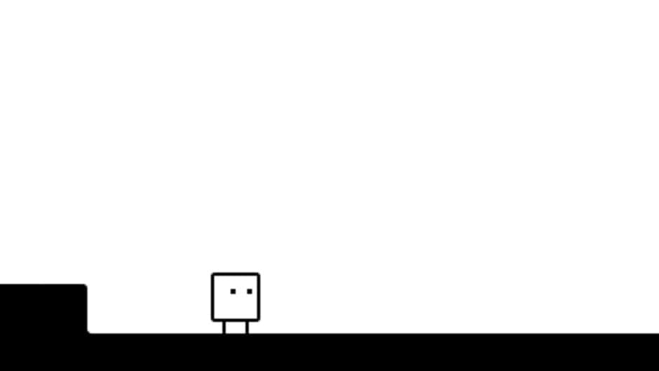 Скриншот 5 из BoxBoxBoy!