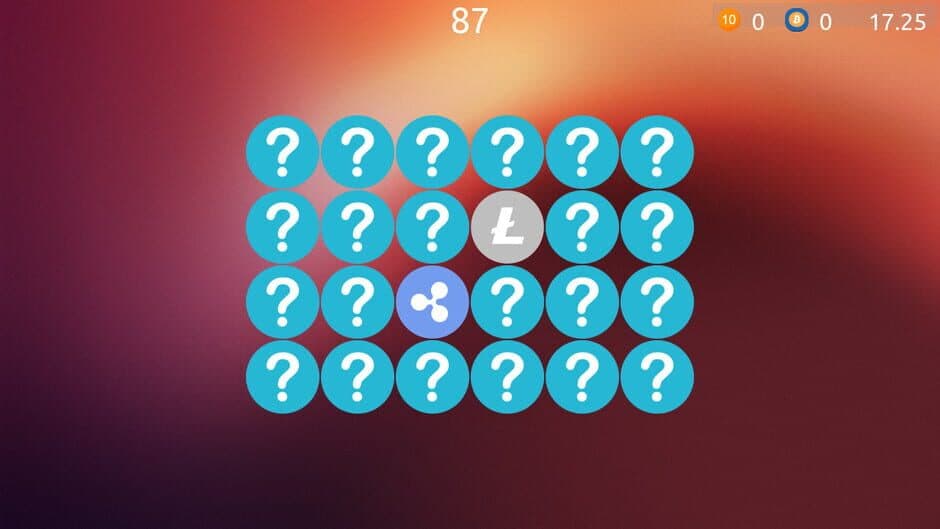 Скриншот 3 из CryptoMoneya