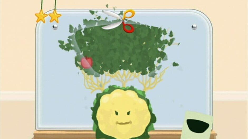 Скриншот 3 из Bonsai Barber