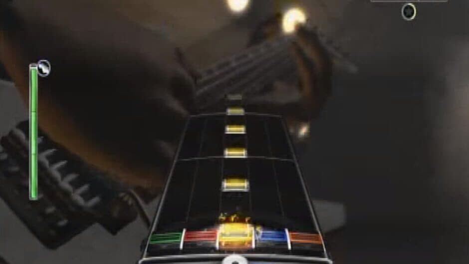 Скриншот 3 из Rock Band 2