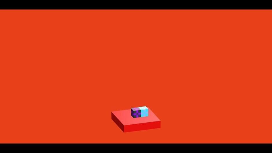 Скриншот 1 из Torej 3