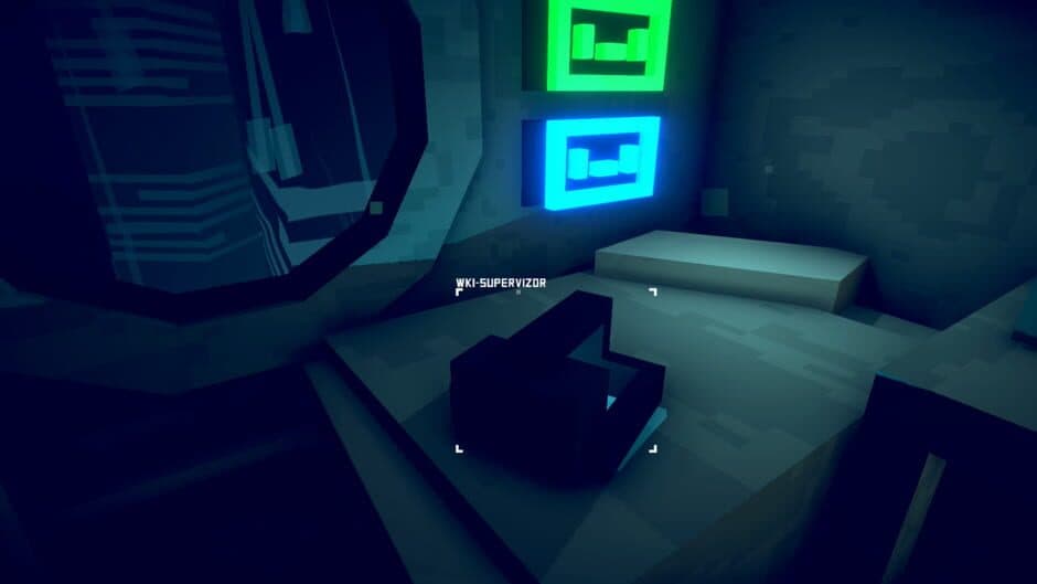 Скриншот 4 из Morning Star