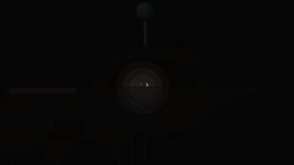 Скриншот 5 из The Reckoning Day