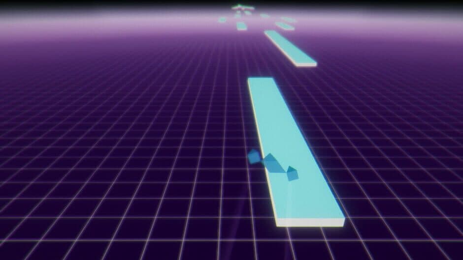 Скриншот 2 из Endless Horizon