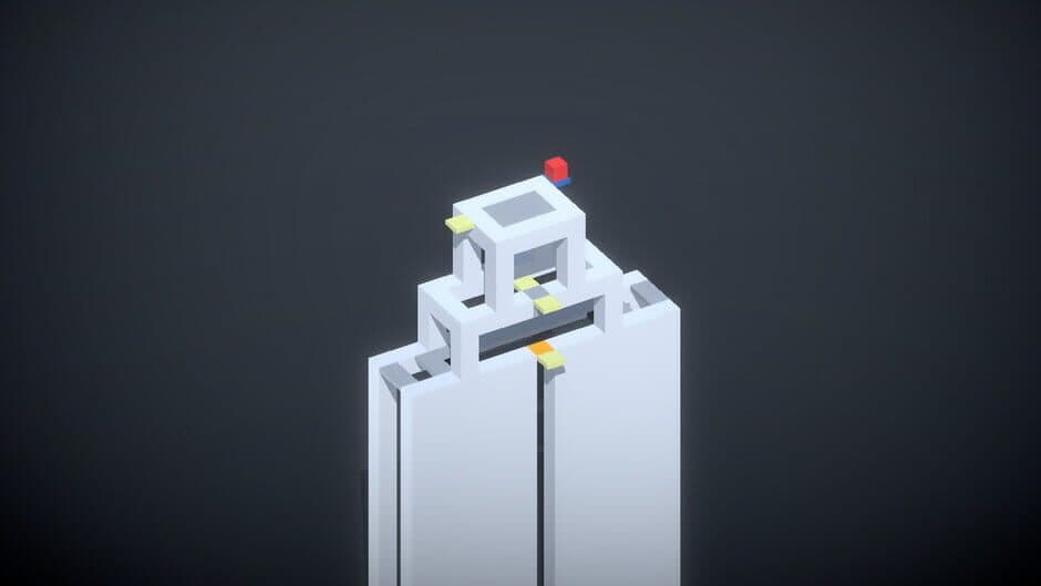 Скриншот 6 из Cubiques