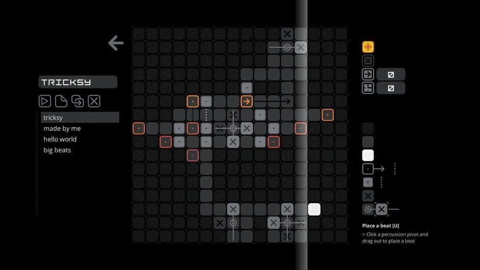 Скриншот 4 из Resynth